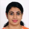 NIKITHA ROBY