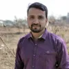 Dipak Jadhav