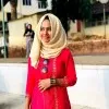 RANIYA PC