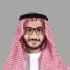 Salman Alzamil