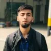 Hussnain Ali