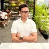Andito Achmad Dermotta