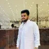 MOHAMMED FARDEEN