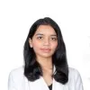 Pooja Sonavane