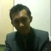 Idam Fasa