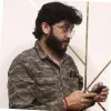 Ankur Tyagi