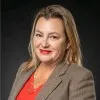 Nancy Mancilla