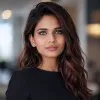 Divya Krishnamoorthy