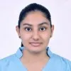 Mandeep Kaur