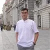 Manh Quang Phan