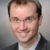 Grant Goldsberry