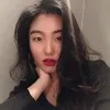 Yuri Choi