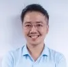 Danh Nguyen