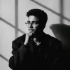 Shaan Saxenaa