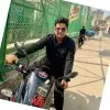 Muksadul Alam Suikat
