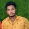 Siva Subramanian