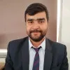Anuj Mishra