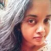 Chitra Sugathan