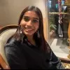 Ranjana Singh