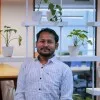 Narayan Pradhan