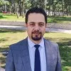 Anıl Özalp