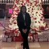 Akamsha Chandran