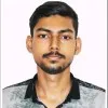 Nazib Mubasshir