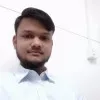 MOSHARAF MOLLA