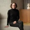 Sheli Kuperman