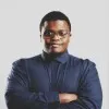 Thando Manase