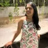 Snehal Sonawane