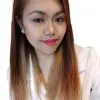 Josza De Guzman