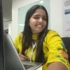 Prathyusha Anand Bollimuntha