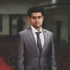Visvanath