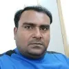 Arvind Kumar Sharma