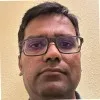 MEHUL PADSHALA