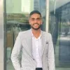 Saeed Khaled