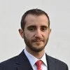 Juan Ramon Ramos