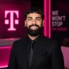 Usman Siddiqui