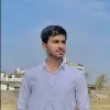 Aakash Kumar