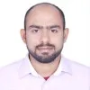 Sandeep Kumar Pati