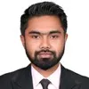 Parvez Hossain