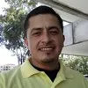Moses Amaya