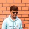 Saqlen Godil
