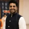 Sameer Shaikh