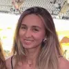 Giulia