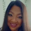 Linny La