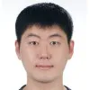 Seungjae Mun