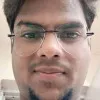 shailesh veer