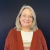 Amy Voytilla
